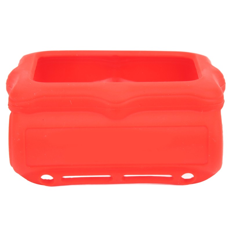 Scuba Diving Silicone Protector Cover for Shearwater Perdix Ai Sa