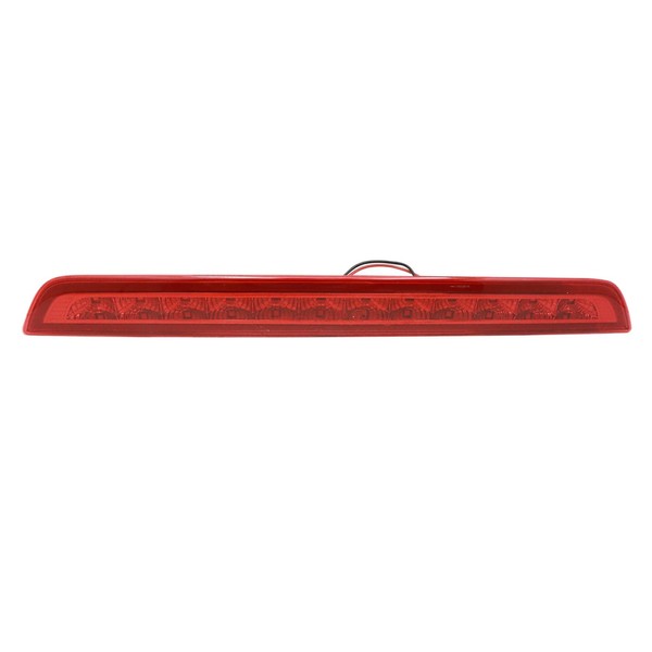 Priprilod High Mount Stop Light Third Brake Lamp Fit For