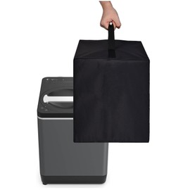 FoodCycler and Food Waste Compost Machine Dustproof Cover,Compatible With Vitamix FoodCycler FC-50-SP/Food Waste Compost Machine FC-385