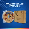 OVERTURE PLA Plus (PLA+) Filament 1.75mm, Stronger & More Durable,