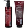 Fiore Fascinato Shampoo 8.5 fl oz (250 ml) & Treatment
