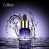 Pegamento Para Pestañas Gollee Radiant Expert + Superbonder Negro