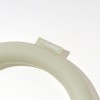 Ice Ring (Adult) BREEZE / apres les cours / F.O.KIDS