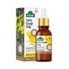 Arifoğlu Çuha Çiçeği Yağı 20ml