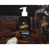 Suavecito Face & Body Lotion 8 oz. Pump Bottle -