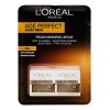 Age Perfect Jalea Real Crema Cuidado De Día Loréal 35114