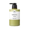[Happy Bath] Happy Bath Original Collection Body Lotion Original 500g