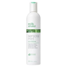 Milkshake Sensorial Mint Conditioner - 10 oz by Milk Shake
