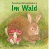 Im Wald