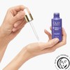 Olay Wrinkle Correction Serum with Vitamin B3+ Collagen Peptides 1.3