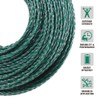 A Anleolife 1-Pound Heavy Duty Twisted .095-inch-by-393-ft Dual Core String
