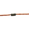 Gardner Bender HST-1300 Underground Cable Kit for Waterproof, 14-8 AWG,