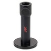 JRC X-Lite Stage Stand