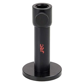 JRC X-Lite Stage Stand