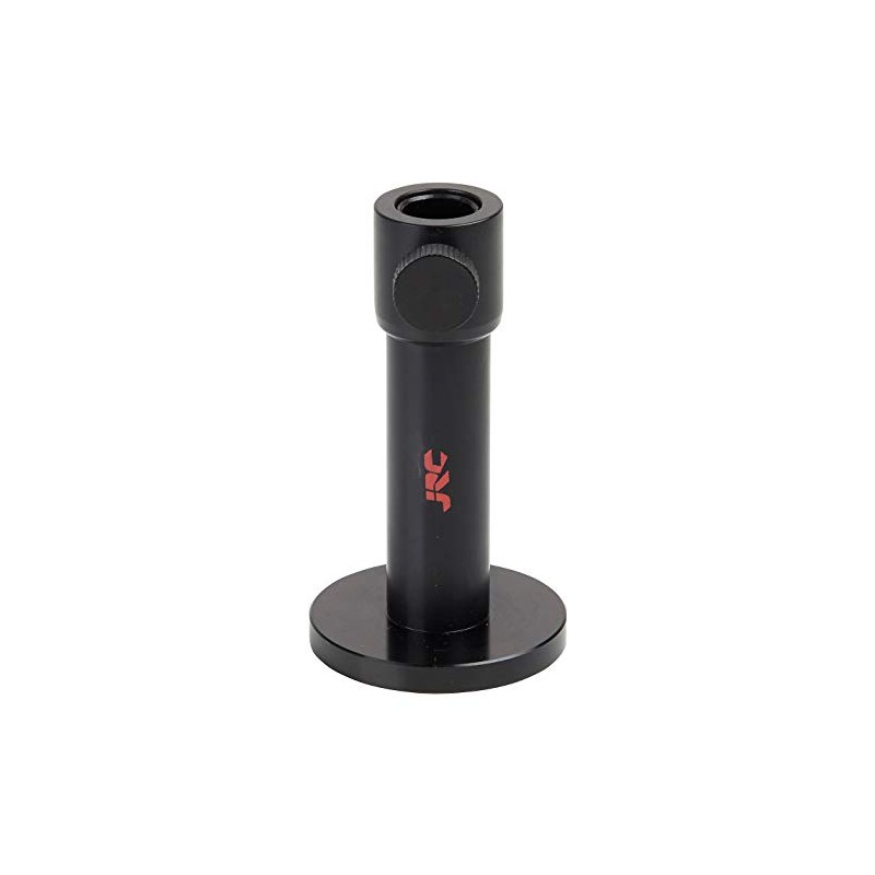 JRC X-Lite Stage Stand