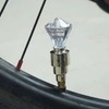 8Pack New Version LED Flash Light Bike Bicycle Car Wheel