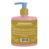Crema Corporal Humectante 500g Yuya