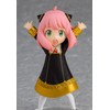 POP UP PARADE SPY x FAMILY Anya Forger Non-Scale Plastic