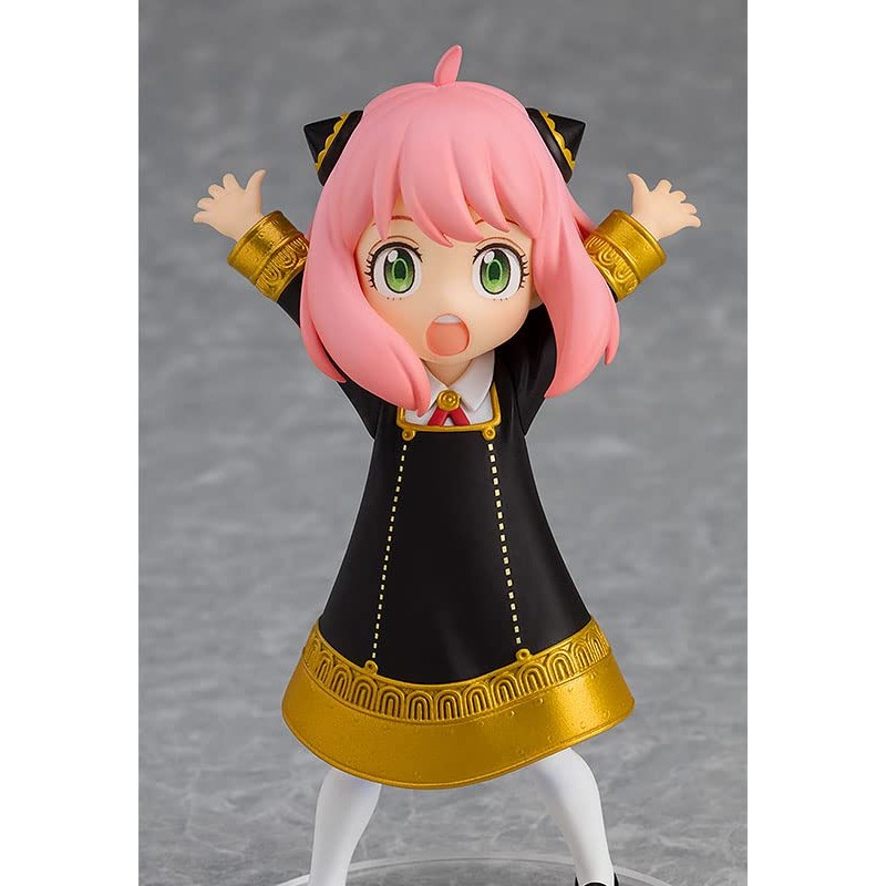 POP UP PARADE SPY x FAMILY Anya Forger Non-Scale Plastic