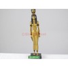 Hathor - Collectible Figurine Egyptian Statue Sculpture Figure Egypt