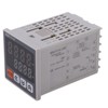 Digital Thermostat PID Temperature Controller Intelligent Relay Output Thermostat 100240VAC(BEM-TC1A-14RV