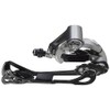 Shimano Rear Mech Alivio T4000 9s SGS