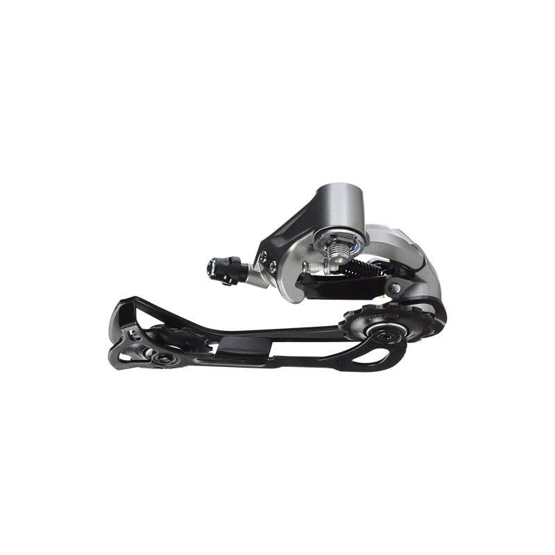 Shimano Rear Mech Alivio T4000 9s SGS