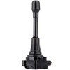 SCITOO Ignition Coil Coils Pack fits for Nissan Versa 1.8L
