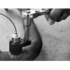 Powerbuilt - 648691 Extractor de compensación con sensor de oxígeno