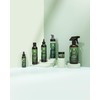 AS I AM Rosemary Conditioner 8oz