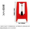 Mirhua Stylus Needle Replacement Needles Turntable Stylus Replacement Turntable Player
