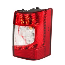GXYWADY Brake Light Replacement for 2011 2012 2013 2014 2015 2016 Town and Country Tail Light Right Side 5182530AE