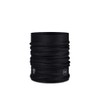 Buff® ThermoNet® Multifunctional Scarf for Boys and Girls, Warm, Comfortable,