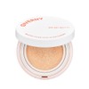 Giverny Close Cover Tone-Up Sun Cushion Pact 12g (SPF 50+,