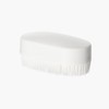 Sensory Brush Therapy Set - Occupational Brushing Tools for Calming