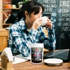 Healthy Diversions Tight Tummy Detox Tea, Extra Strength Results Within