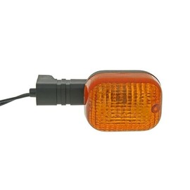 2EXTREME Indicator front left/rear right - DUCATI SS 900 IE (00-)