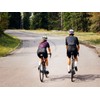 BBB Cycling RacePack Bike Saddle Bag, Spare Tube & Accessory