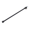 4PCS 14 Inch Air Chuck 1/4in FNPT Extended Reach Straight