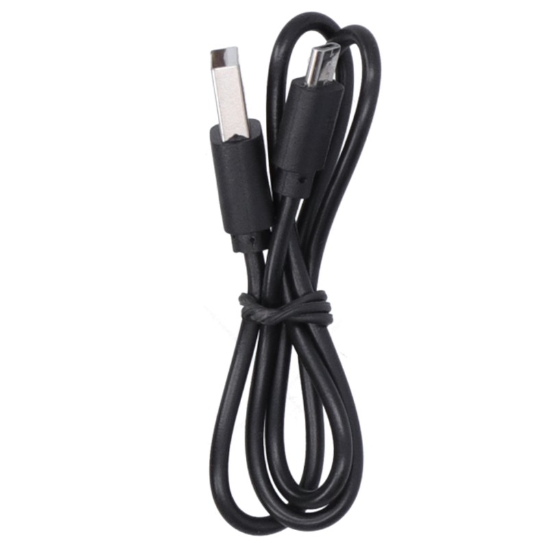 COB LED Work Light Rechargeable Magnetic Maintenance Lighting Emergency Yellow