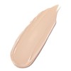 ILLAMASQUA Beyond Foundation MR1, 50g
