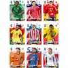 Panini Editorial México - FIFA World Cup 2026 TCG -
