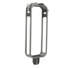 Action Camera Protective Frame Aluminum Alloy Multiple Expansion with Top