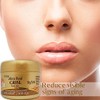 Jalea Real Anti Aging Anti Wrinkles Moisturizing Cream with Elastin