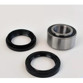 Thunder Ridge Cycle Wheel Bearing Kit 25-1434Fits Arctic Cat ATV 650 500 454 400 375 300 250 2x4 4x4
