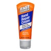 Fast Orange Hand Repair Cream, Repairs Dry & Cracked Hands