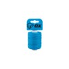 OX Pro Nylon High Vis Builders Line 105m / 350ft