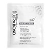 AGEbeautiful Ultra Bond - Paquete de aclarador de polvo permanente,