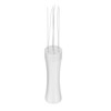 Coffee Stirrer Distributor Needle Stainless Steel Coffee Stirring Powder Needle