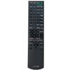 RM-AAU020 Replacement Remote Control fit for Sony Audio Video Receiver